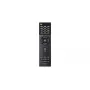 Onkyo HT-S 7805